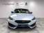 Cupra Leon 1.4 e-Hybrid DSG