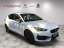 Cupra Leon 1.4 e-Hybrid DSG