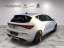 Cupra Leon 1.4 e-Hybrid DSG