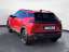 Peugeot 2008 Allure Pack e-2008