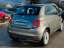 Fiat 500 Hatchback MY23 1.0 GSE Hybrid 51 kW (70 PS)