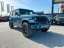 Jeep Wrangler *BRUTE* Wrangler ICE MY24 2.0l