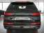 Audi Q7 60 TFSI Hybride