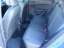 Seat Ateca 1.5 TSI DSG FR-lijn