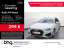 Audi A4 35 TFSI Avant S-Line S-Tronic