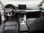 Audi A4 35 TFSI Avant S-Line S-Tronic