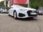 Audi A4 35 TFSI Avant S-Line S-Tronic