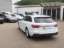 Audi A4 35 TFSI Avant S-Line S-Tronic