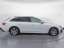 Audi A4 35 TFSI Avant S-Line S-Tronic