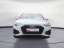 Audi A4 35 TFSI Avant S-Line S-Tronic