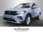 Volkswagen T-Cross 1.0 TSI IQ.Drive Life