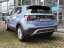 Volkswagen T-Cross 1.0 TSI IQ.Drive Life