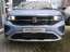 Volkswagen T-Cross 1.0 TSI IQ.Drive Life