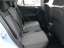 Volkswagen T-Cross 1.0 TSI IQ.Drive Life