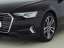 Audi A6 40 TDI Limousine S-Tronic Sport