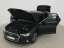 Audi A6 40 TDI Limousine S-Tronic Sport