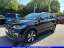 Volkswagen T-Cross DSG R-Line Style