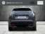 Land Rover Range Rover Velar D300 Dynamic SE