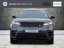 Land Rover Range Rover Velar D300 Dynamic SE