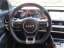 Kia Sportage 4x4 GT-Line