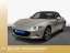 Mazda MX-5 Exclusive-line SkyActiv