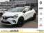 Renault Captur Comfort Intens TCe 140