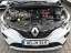 Renault Captur Comfort Intens TCe 140