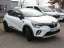 Renault Captur Comfort Intens TCe 140