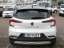 Renault Captur Comfort Intens TCe 140