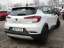 Renault Captur Comfort Intens TCe 140