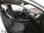 Renault Captur Comfort Intens TCe 140