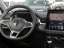 Renault Captur Comfort Intens TCe 140