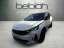 Peugeot 3008 EAT8 GT-Line Hybrid4