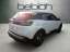 Peugeot 3008 EAT8 GT-Line Hybrid4