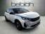 Peugeot 3008 EAT8 GT-Line Hybrid4