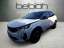 Peugeot 3008 EAT8 GT-Line Hybrid4