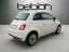 Fiat 500 1.0 Mild Hybrid KlimaA PDC