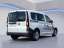 Volkswagen Caddy 1.5TSI