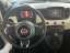 Fiat 500C 1.0 Cabrio Hybrid/KLIMA-AUT/NAV/TFT/VOLL
