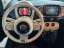 Fiat 500 1.0 GSE Hybrid/NAVI/TFT/KLIMA-AUTO/PDC H/
