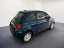 Fiat 500 1.0 GSE Hybrid/NAVI/TFT/KLIMA-AUTO/PDC H/