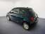Fiat 500 1.0 GSE Hybrid/NAVI/TFT/KLIMA-AUTO/PDC H/