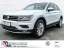 Volkswagen Tiguan 4Motion DSG Highline