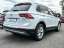 Volkswagen Tiguan 4Motion DSG Highline