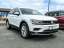 Volkswagen Tiguan 4Motion DSG Highline