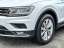 Volkswagen Tiguan 4Motion DSG Highline