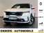 Kia Sorento CRDi Spirit Vierwielaandrijving