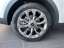 Kia Sorento CRDi Spirit Vierwielaandrijving