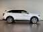 Kia Sorento CRDi Spirit Vierwielaandrijving