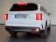 Kia Sorento CRDi Spirit Vierwielaandrijving